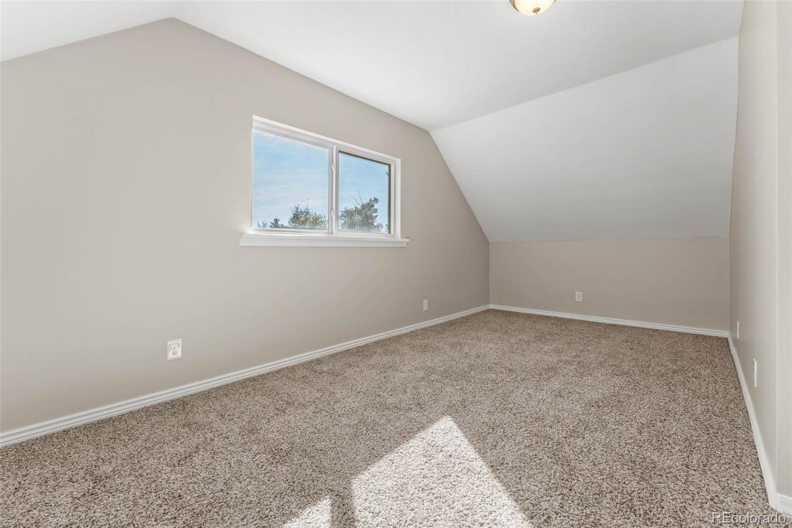 9560 W 38th Avenue Unit: A