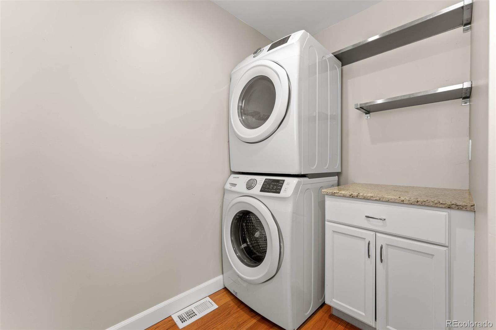 9560 W 38th Avenue Unit: A