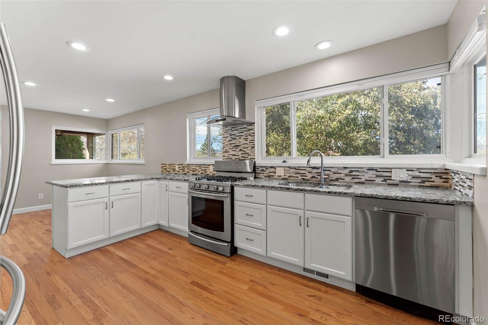 9560 W 38th Avenue Unit: A