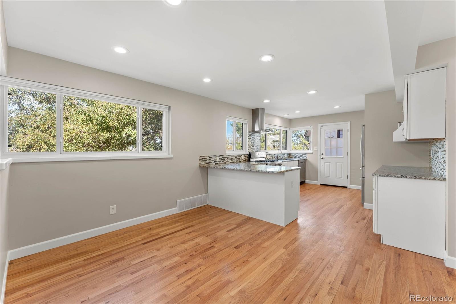 9560 W 38th Avenue Unit: A