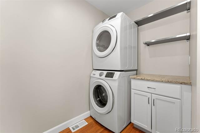 9560 W 38th Avenue Unit: A
