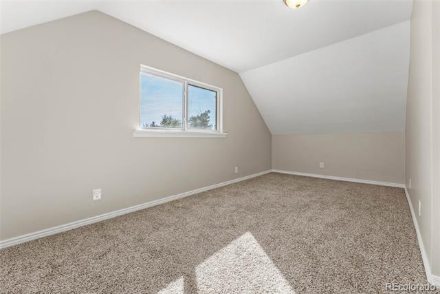9560 W 38th Avenue Unit: A