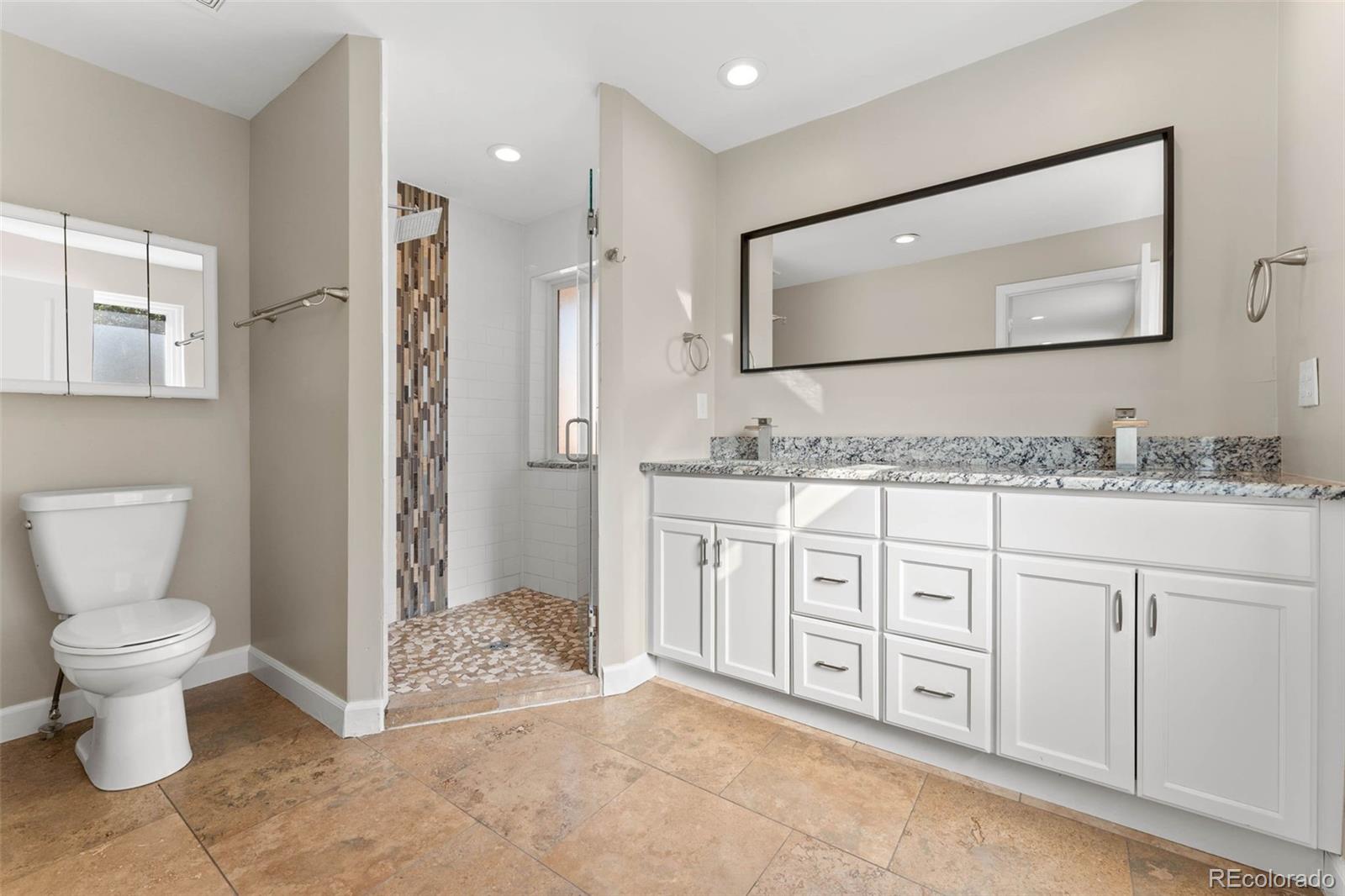 9560 W 38th Avenue Unit: A