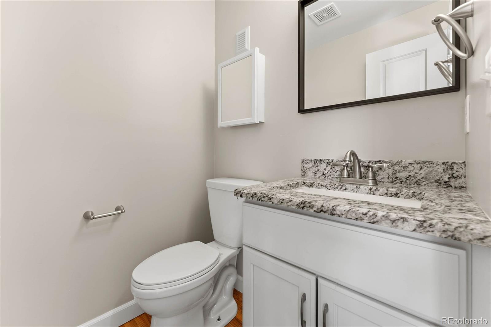 9560 W 38th Avenue Unit: A