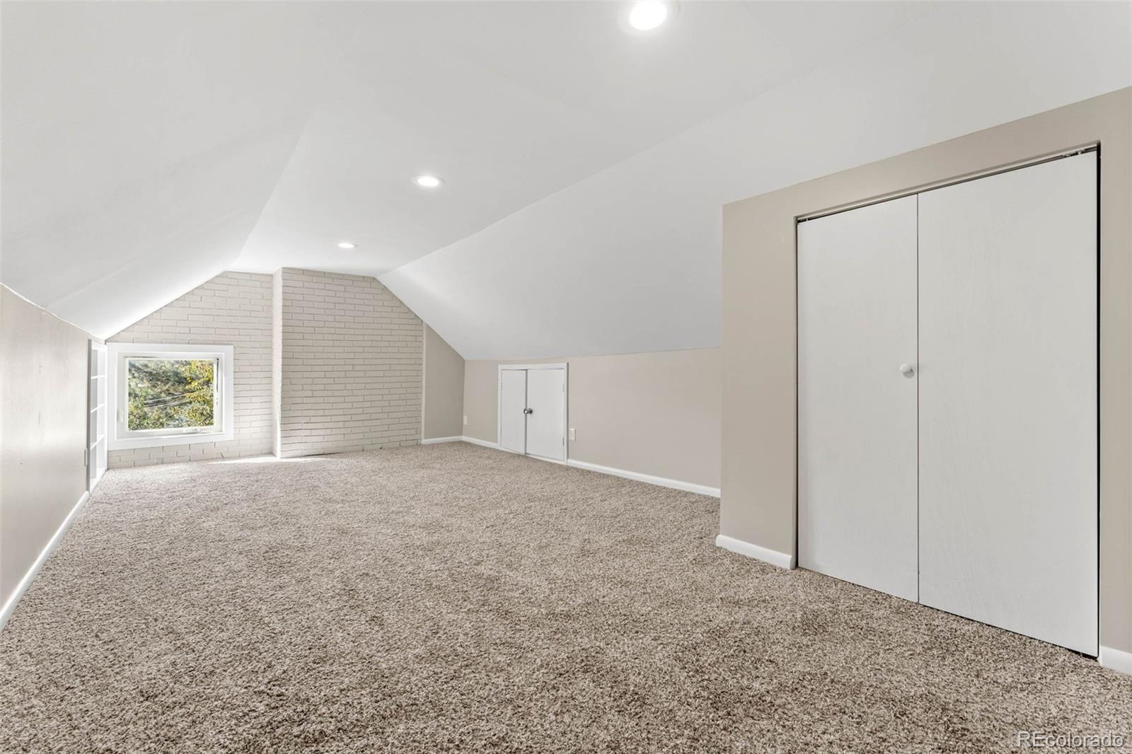 9560 W 38th Avenue Unit: A