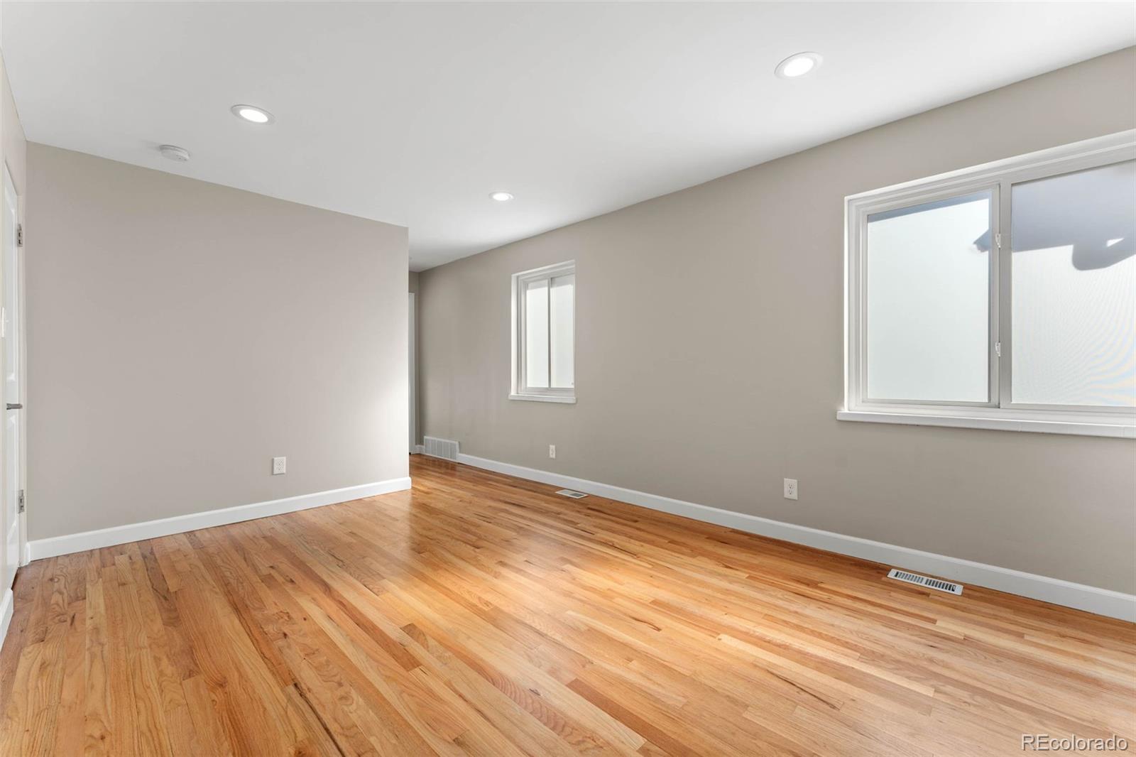 9560 W 38th Avenue Unit: A