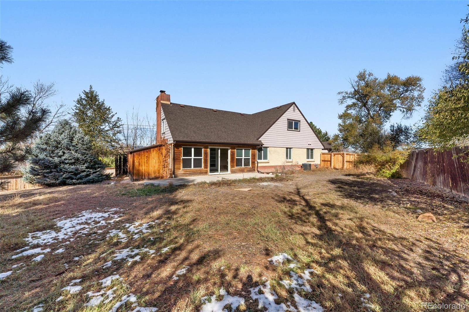 9560 W 38th Avenue Unit: A