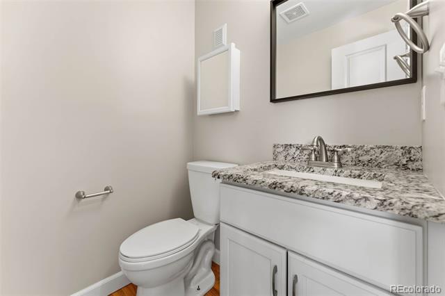 9560 W 38th Avenue Unit: A