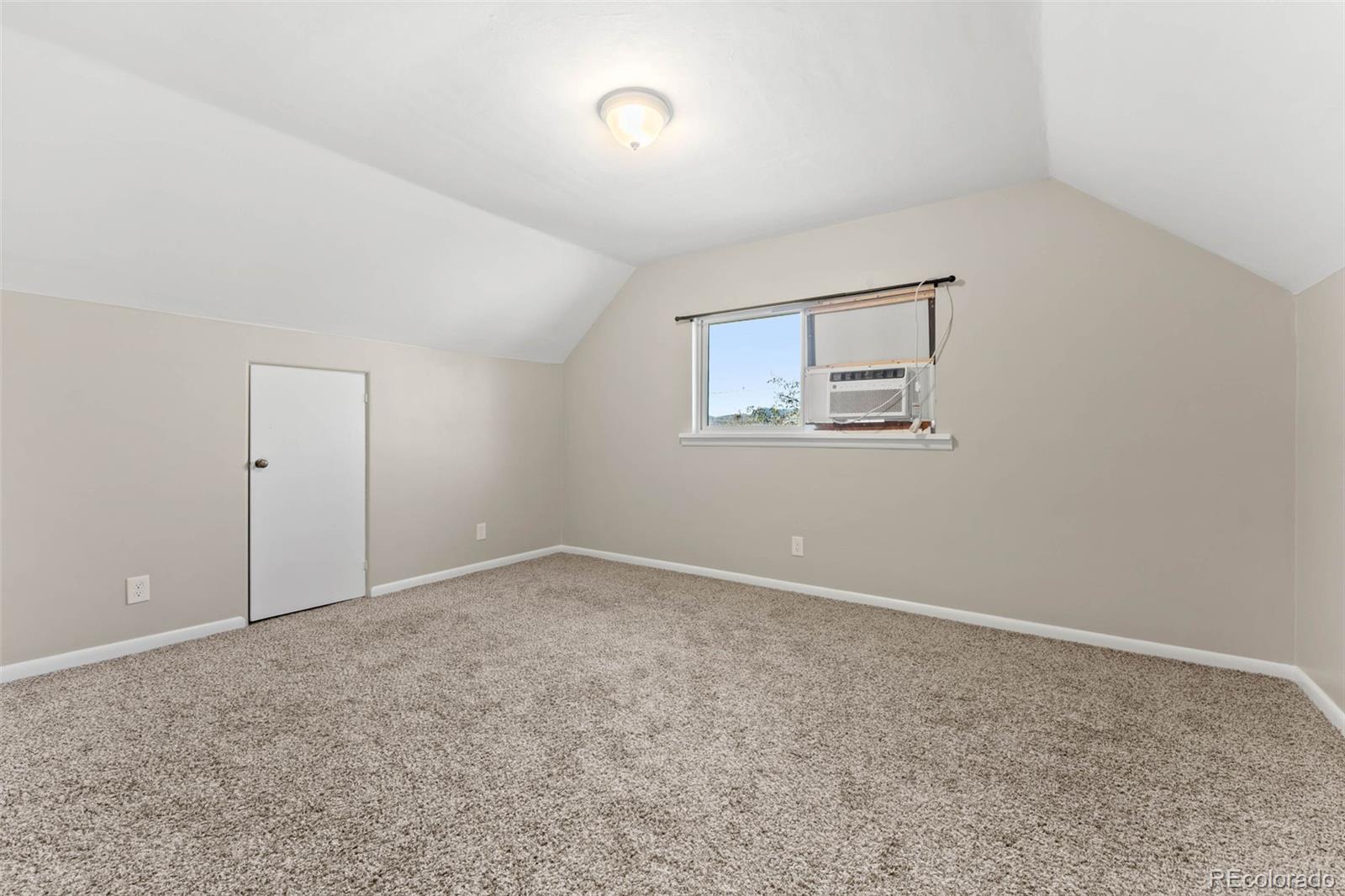 9560 W 38th Avenue Unit: A