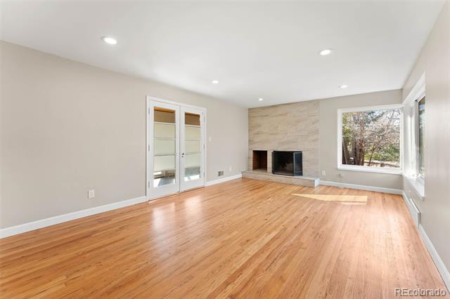 9560 W 38th Avenue Unit: A