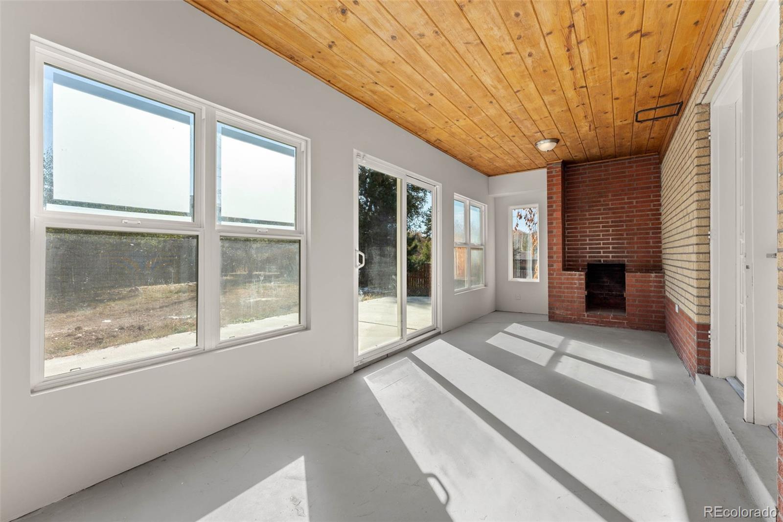 9560 W 38th Avenue Unit: A