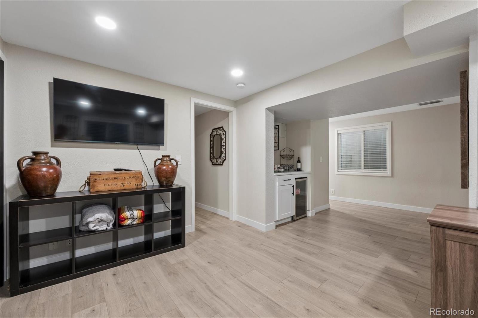 1307 Wildwood Lane