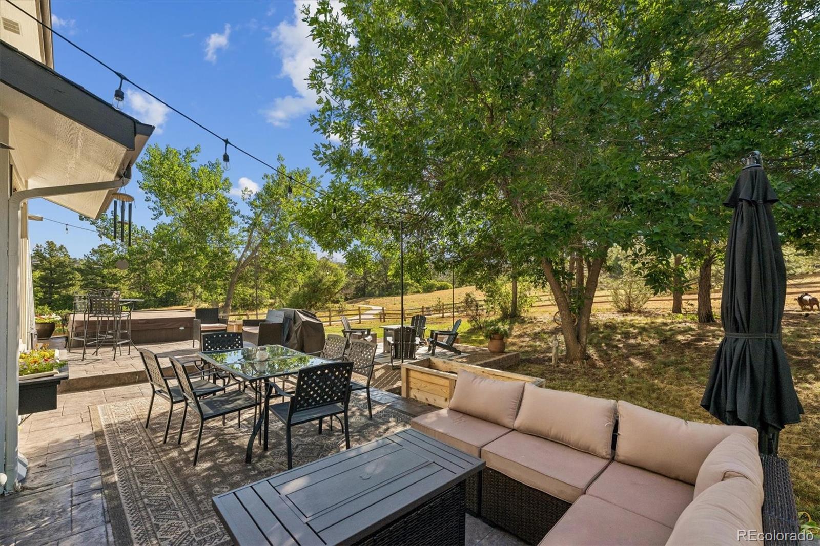1307 Wildwood Lane