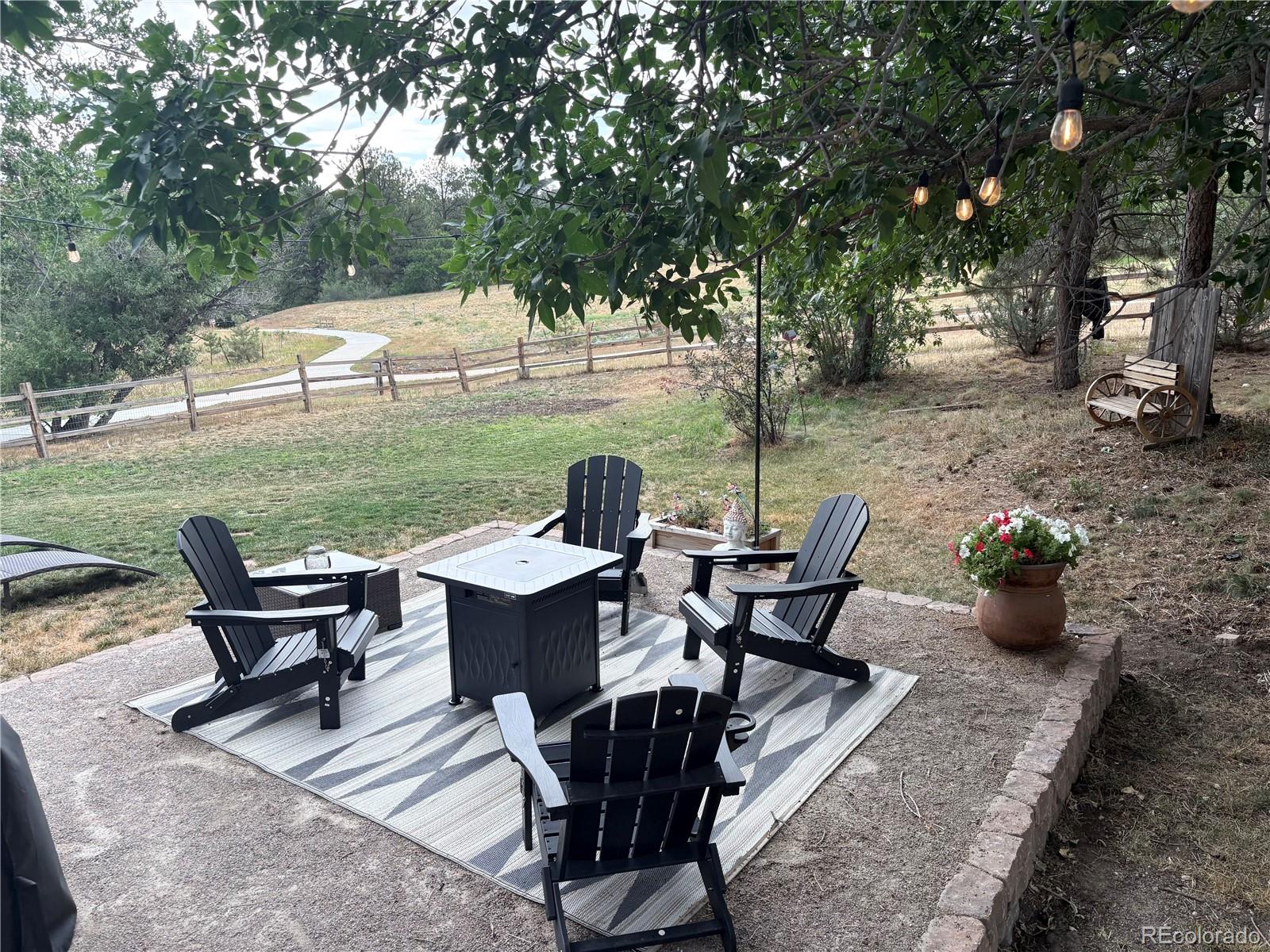 1307 Wildwood Lane