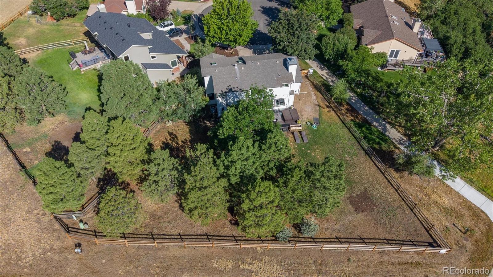 1307 Wildwood Lane