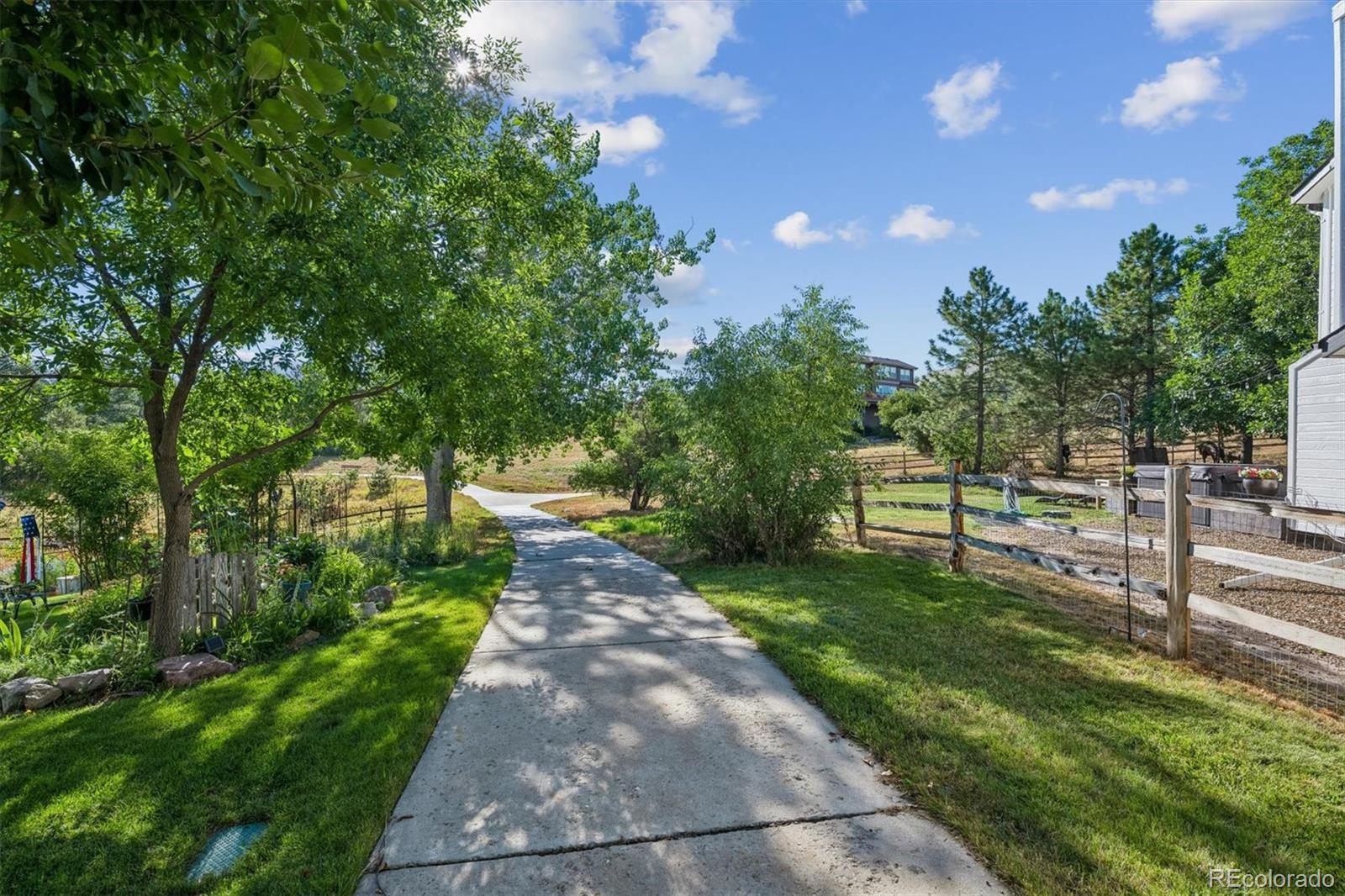 1307 Wildwood Lane