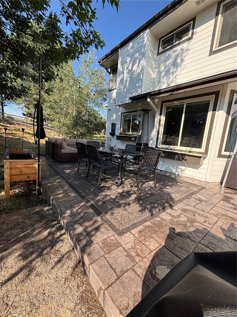 1307 Wildwood Lane