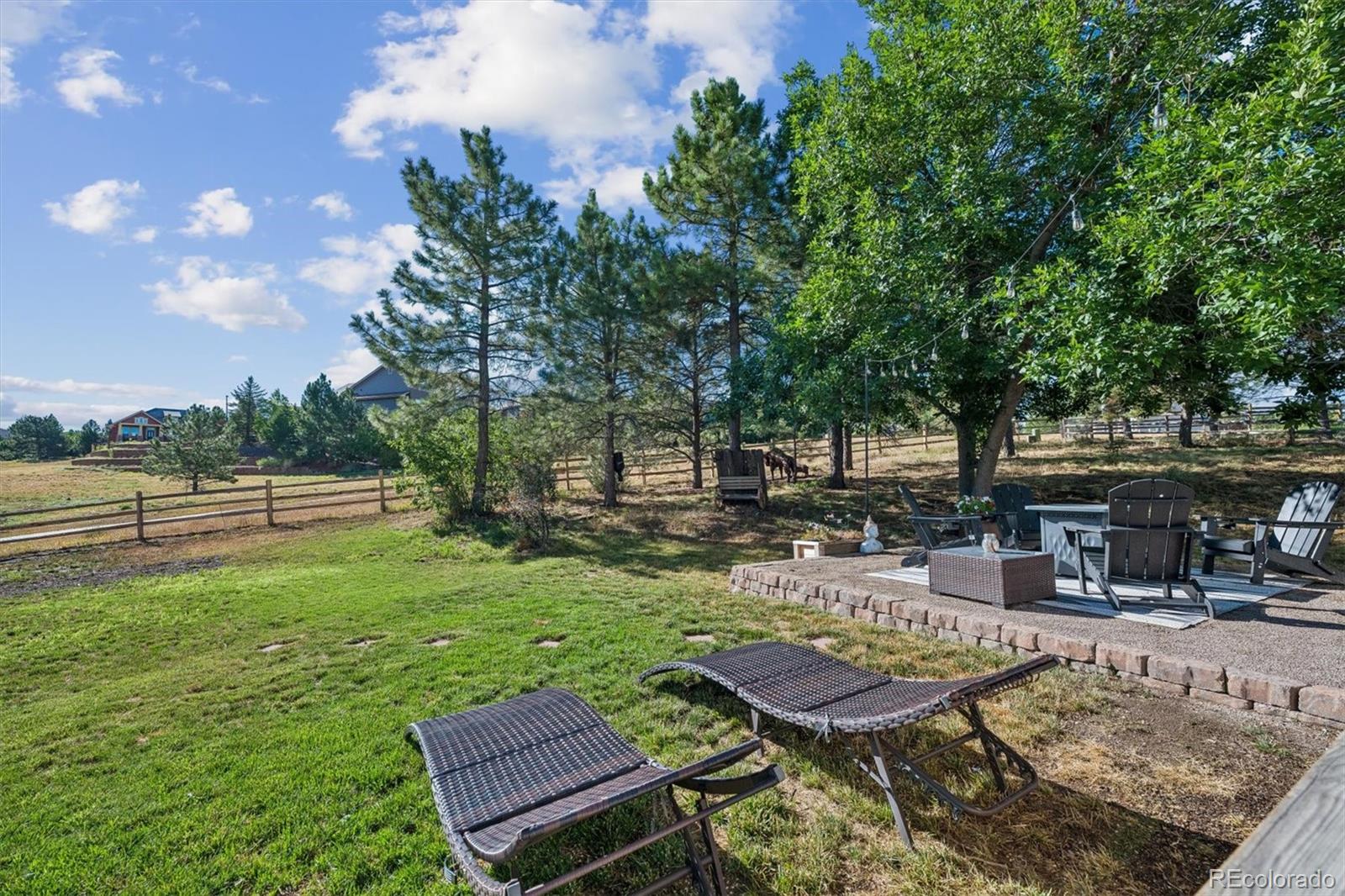 1307 Wildwood Lane