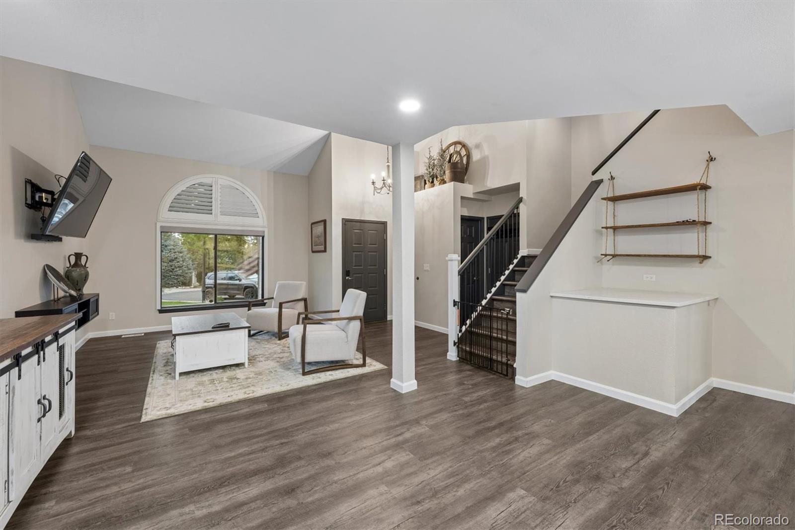 1307 Wildwood Lane