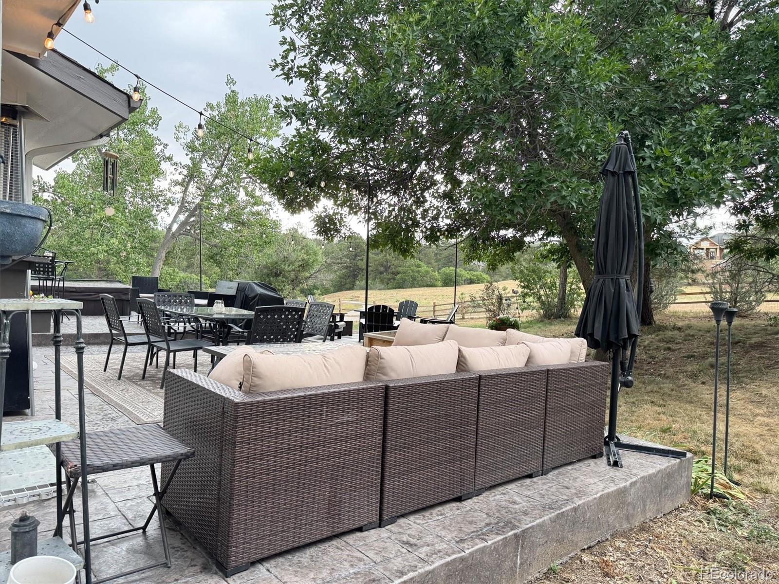1307 Wildwood Lane