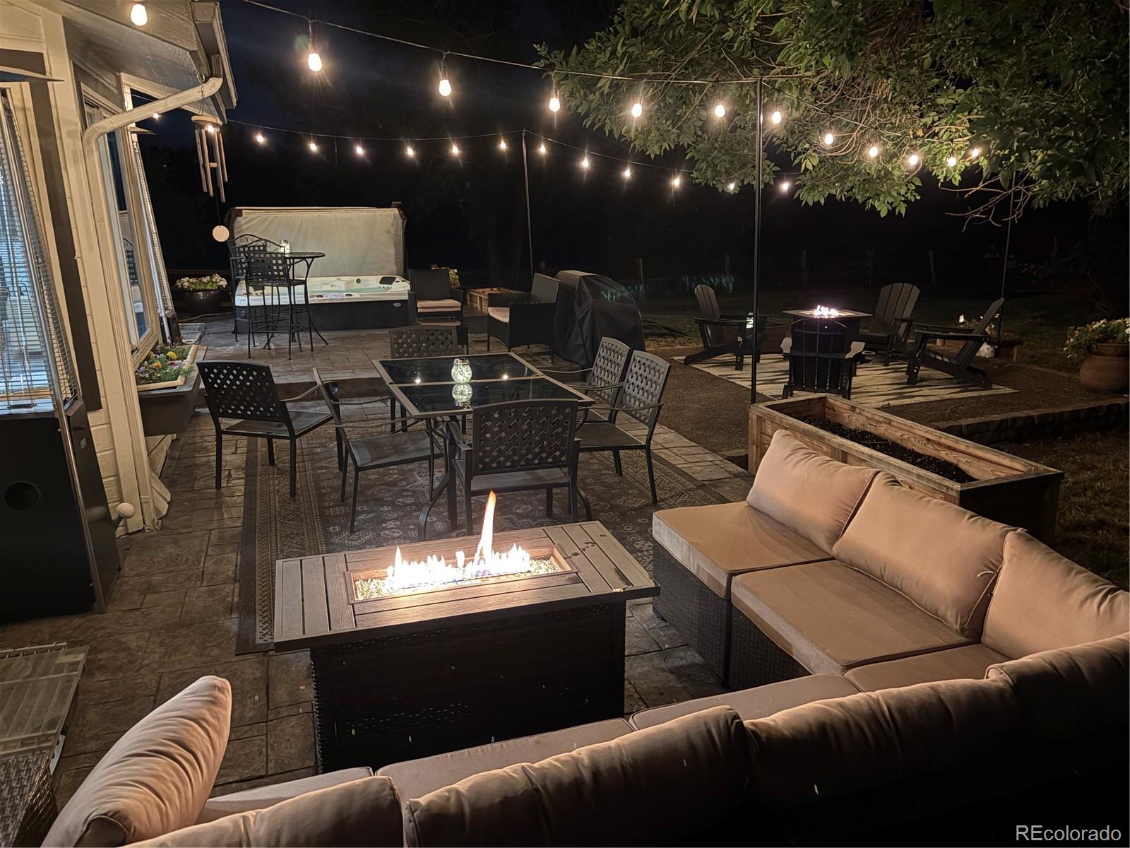 1307 Wildwood Lane
