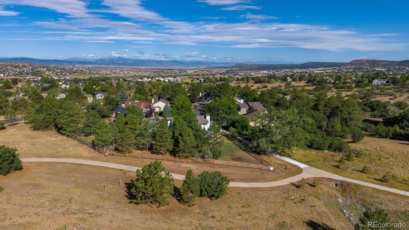 1307 Wildwood Lane