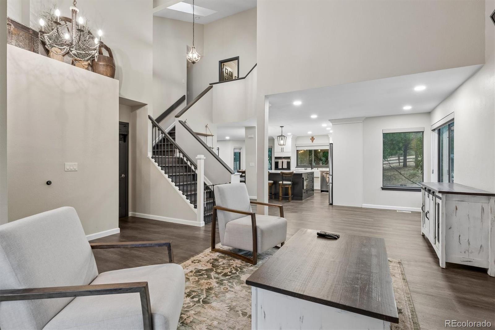 1307 Wildwood Lane