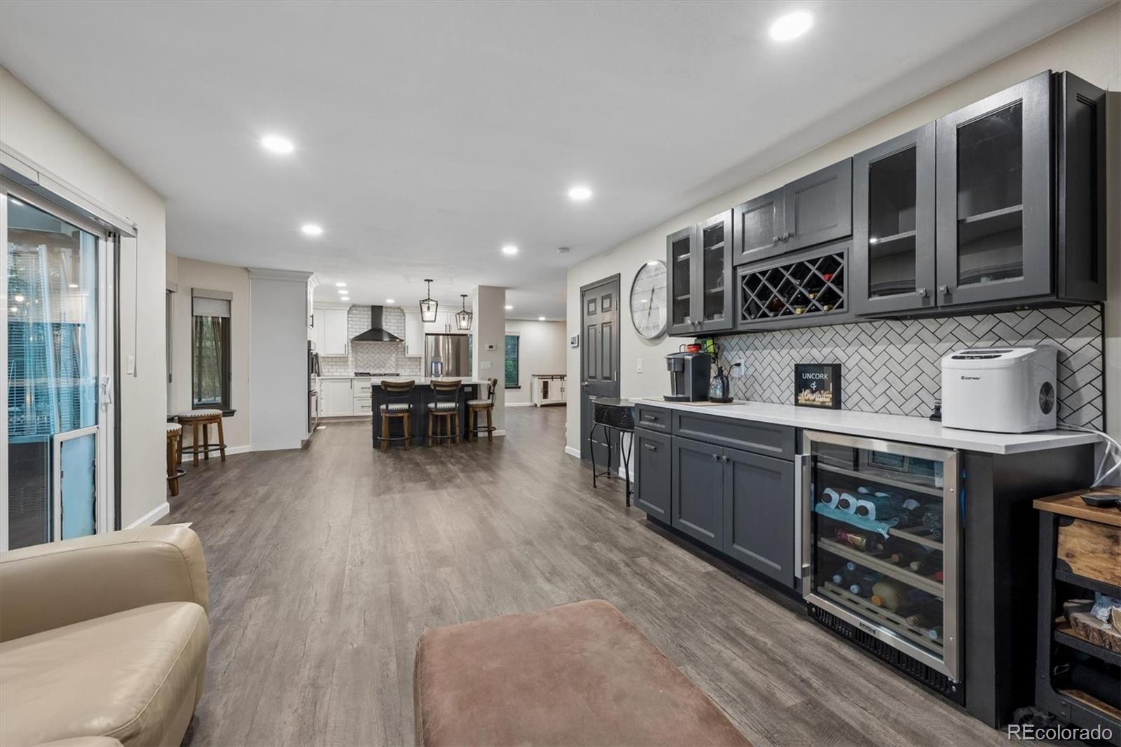 1307 Wildwood Lane