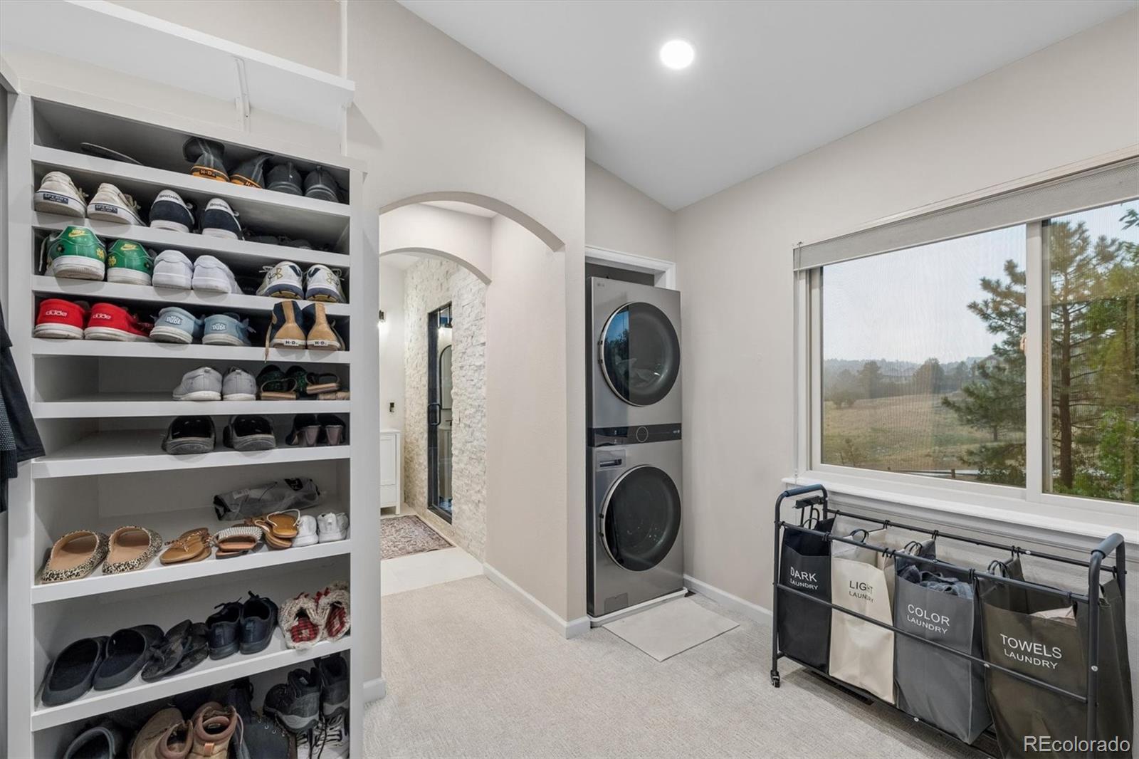 1307 Wildwood Lane