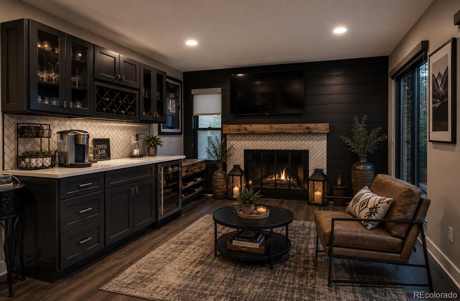 1307 Wildwood Lane