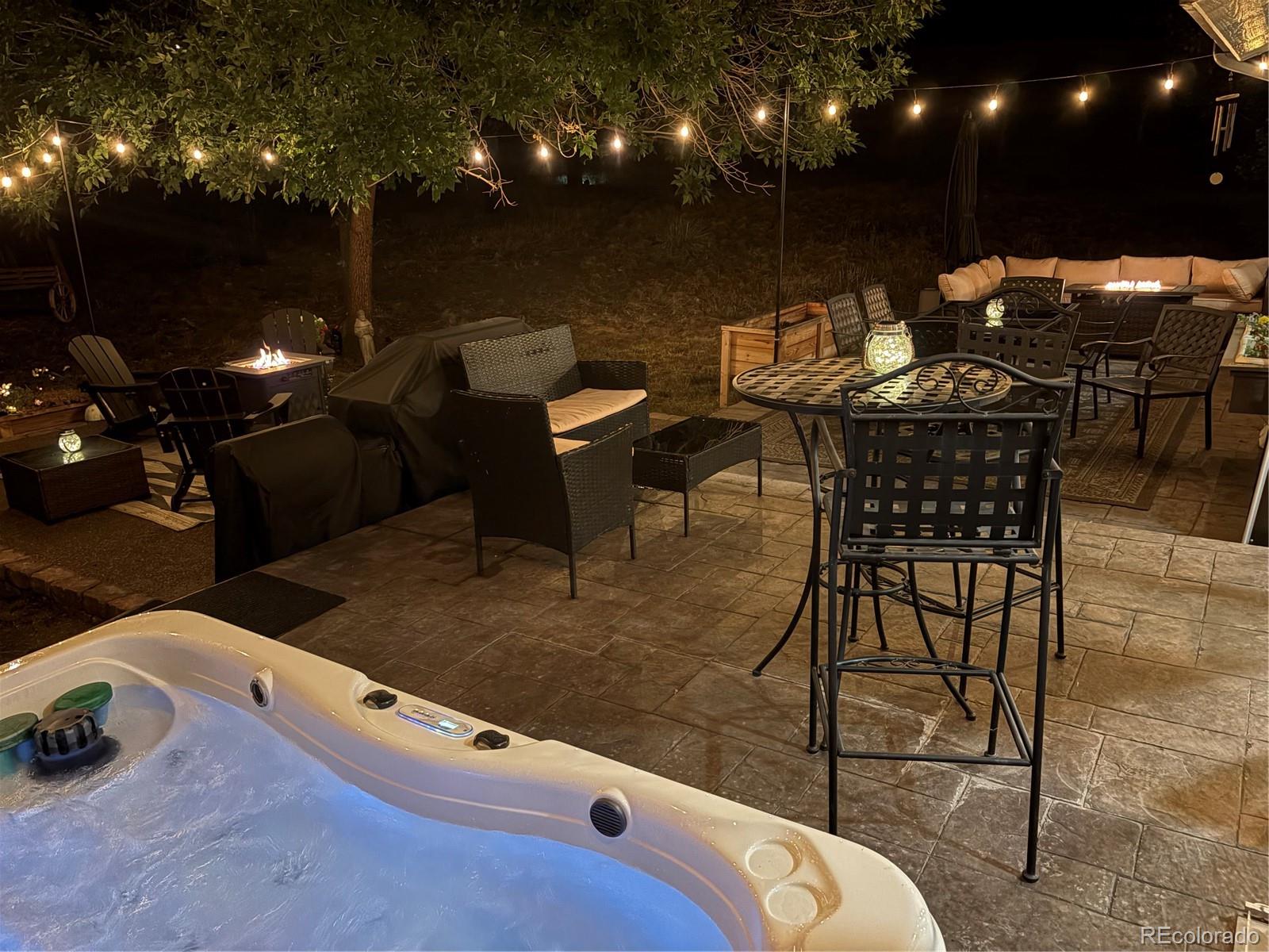 1307 Wildwood Lane
