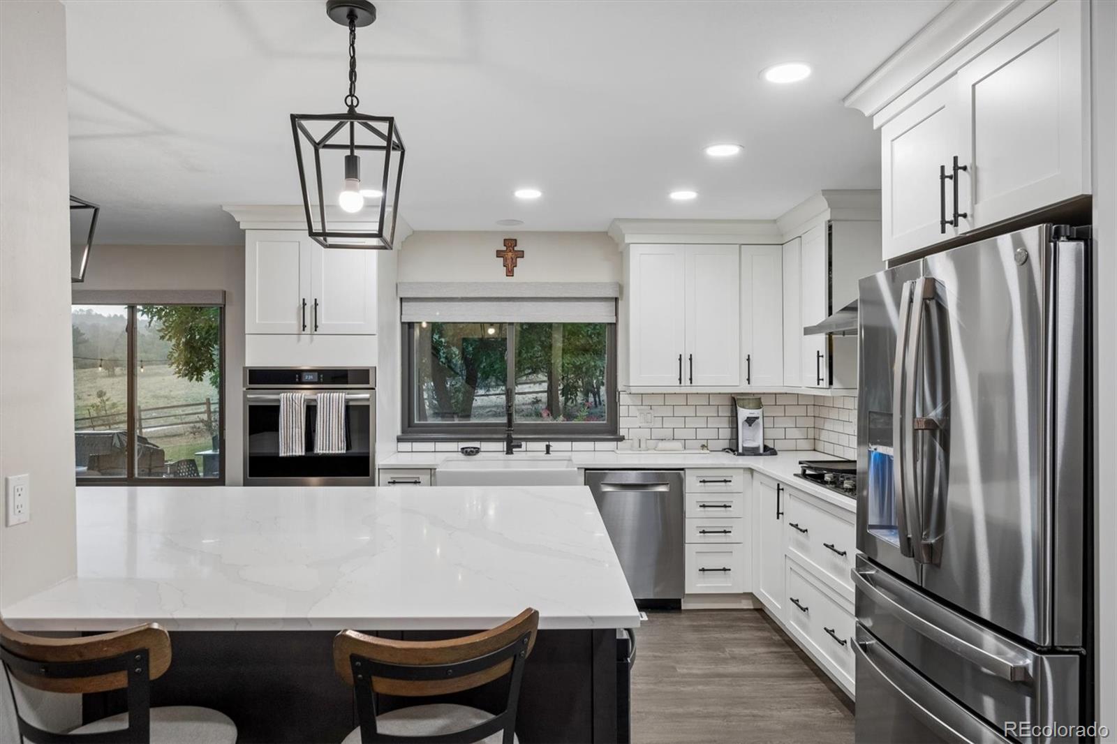 1307 Wildwood Lane