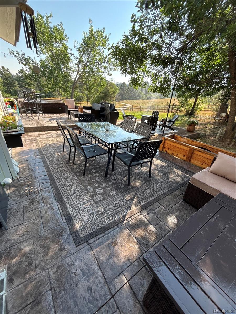 1307 Wildwood Lane