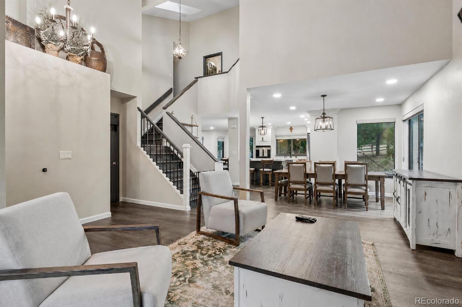1307 Wildwood Lane