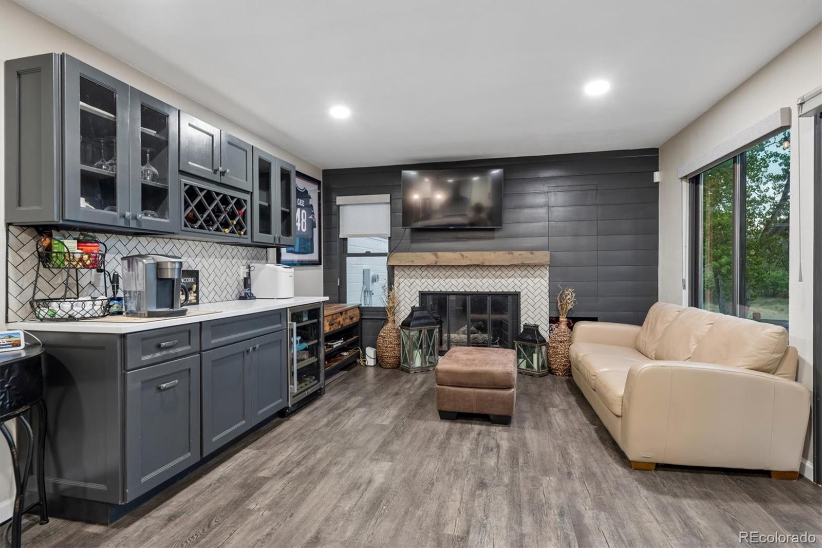 1307 Wildwood Lane