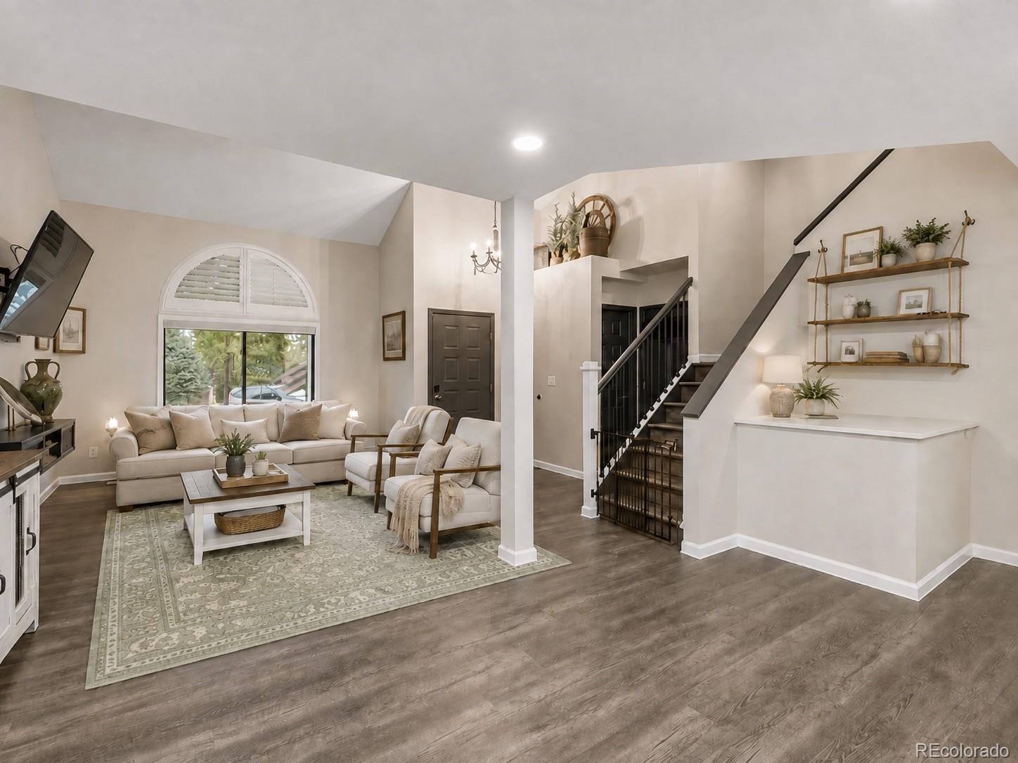 1307 Wildwood Lane