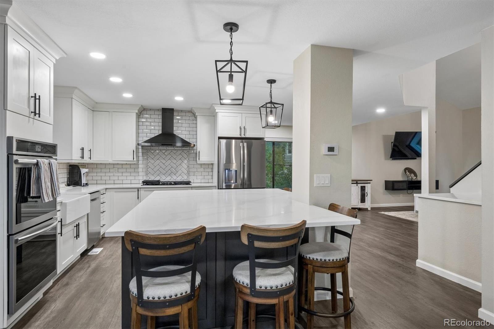 1307 Wildwood Lane