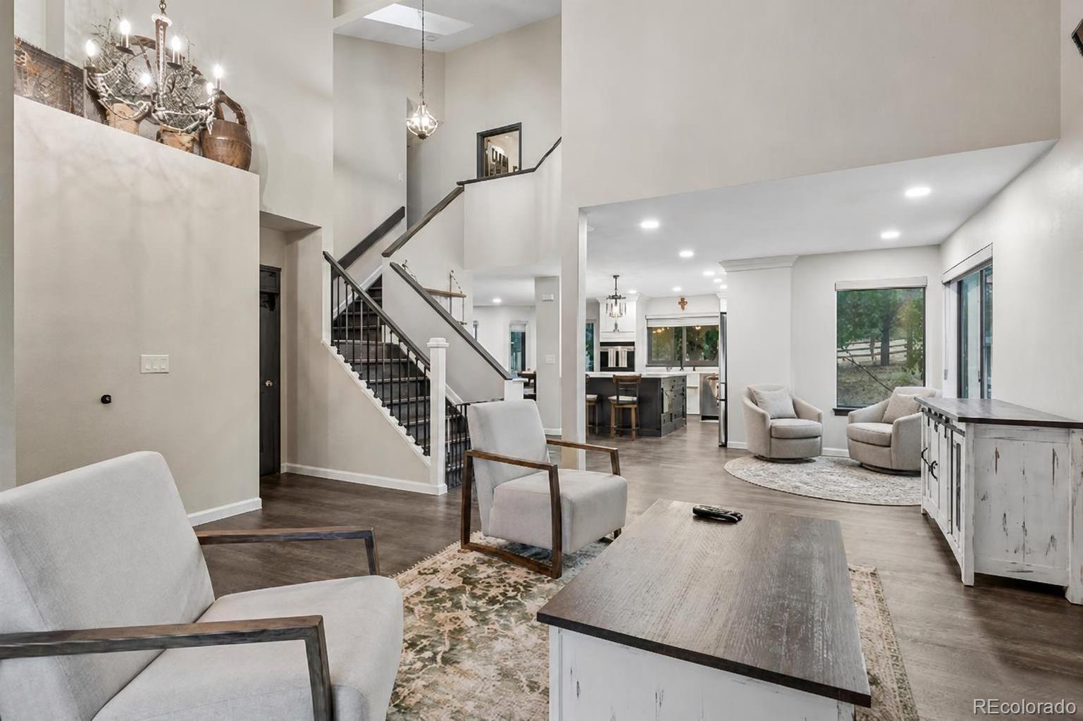 1307 Wildwood Lane