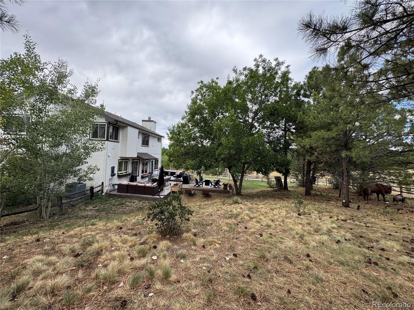 1307 Wildwood Lane