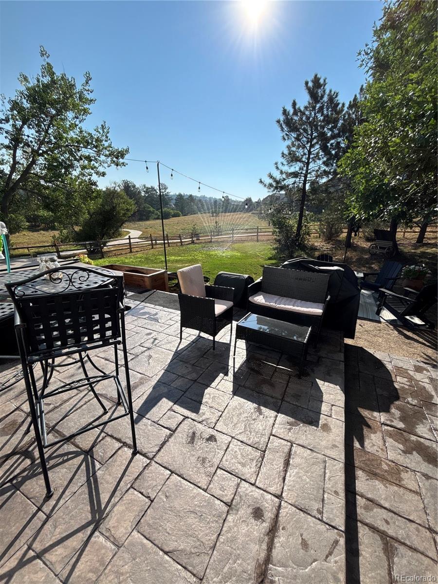 1307 Wildwood Lane