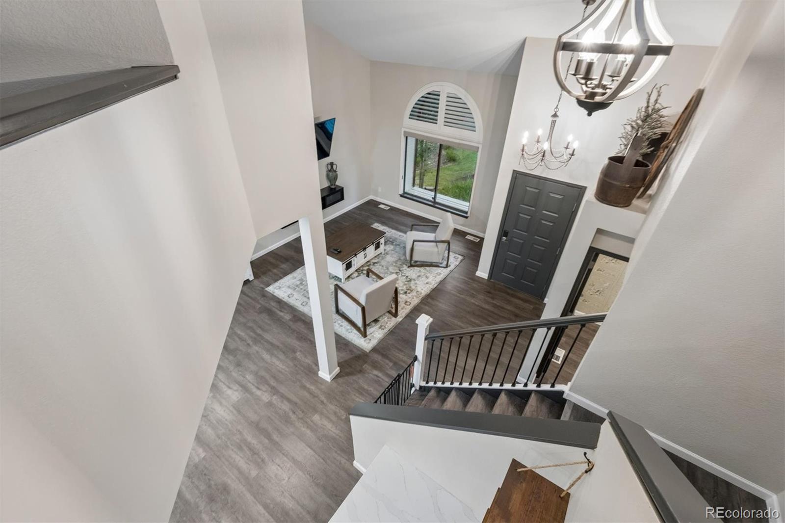 1307 Wildwood Lane