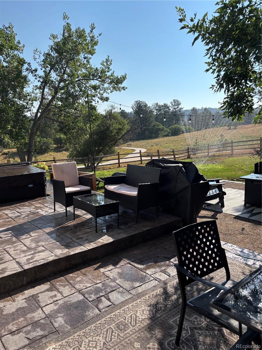 1307 Wildwood Lane