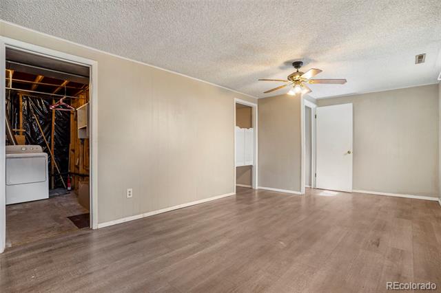 414 Maplewood Drive
