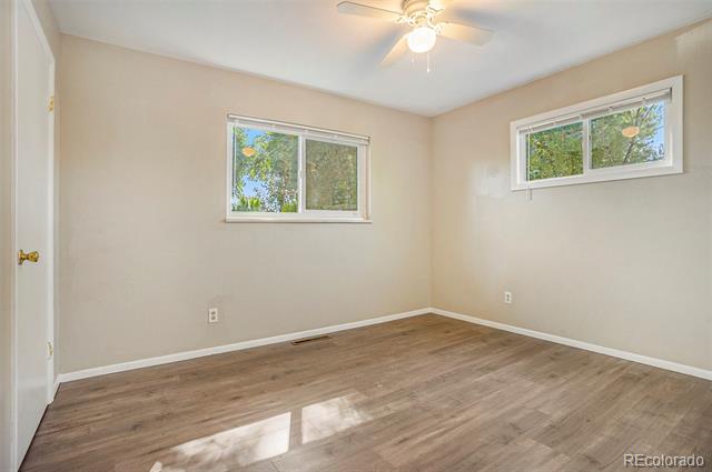 414 Maplewood Drive