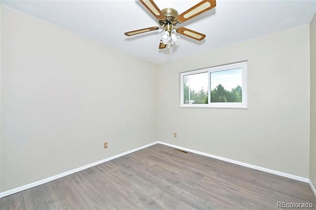 414 Maplewood Drive