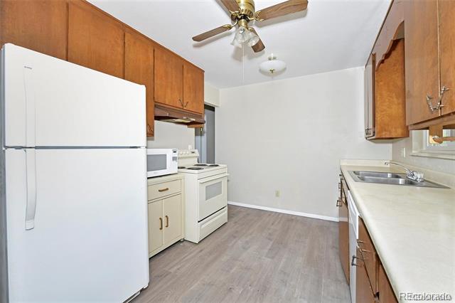 414 Maplewood Drive