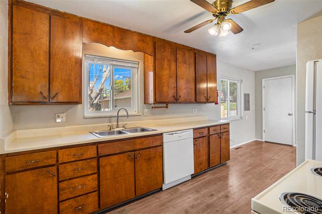 414 Maplewood Drive
