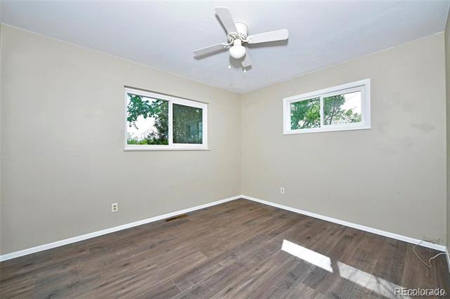 414 Maplewood Drive