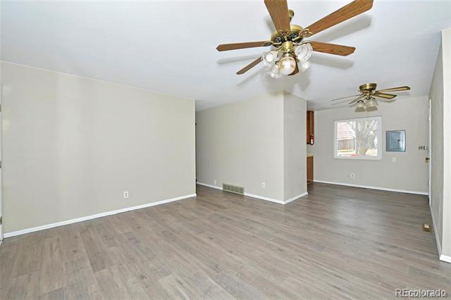 414 Maplewood Drive