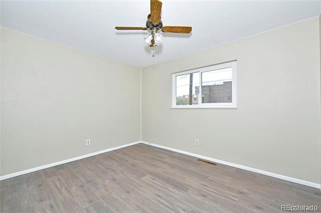 414 Maplewood Drive